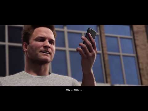 Madden 19 Longshot 2 Homecoming Walkthrough - What Timing - Part 2