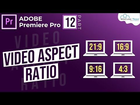 Introduction to Video Editing Hindi Best Video Editing Softwares Adobe Premiere Pro