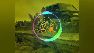 Download lagu Dj dangdut memori daun pisang mp3