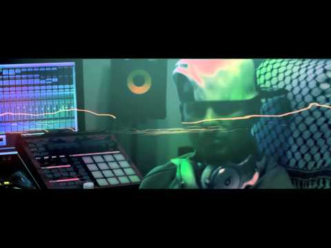 pH3Mia - Burg pa afat [Coming Soon]