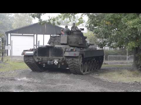 2014-09-07 Stahl auf der Heide/Steel on the heath 2014 DRS5404