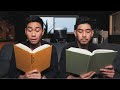 SQ3R How To Study Effectively Evidence Based Study Tips