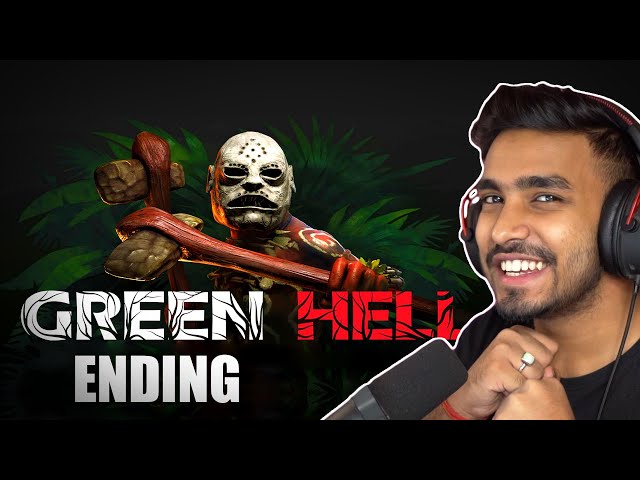 techno gamerz new video palworld