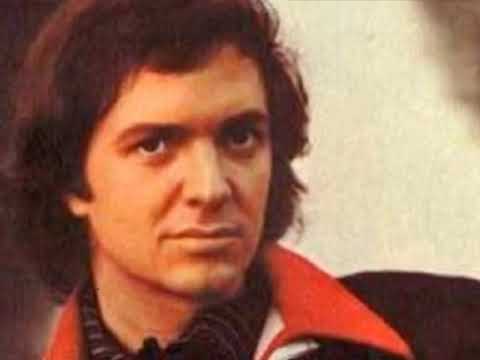 NO ME QUIERO ENAMORAR NUNCA MAS