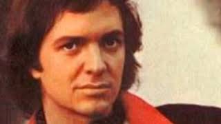 NO ME QUIERO ENAMORAR NUNCA MAS