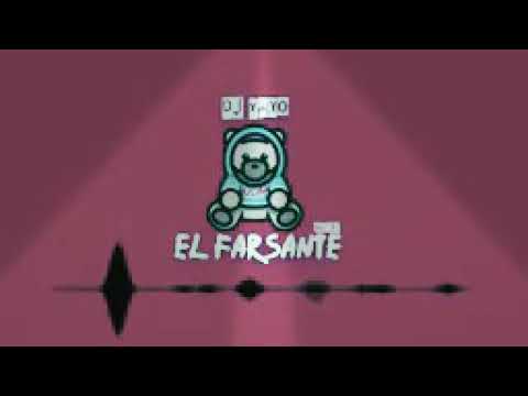 Cumbia del farsante🐶