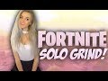 Fortnite Battle Royale - NEW SKINS! ROAD TO 600 WINS! 560 SOLO WINS. MAX TIER. LVL 98. 7000+ KILLS. Fortnite Battle Royale - NEW SKINS! ROAD TO 600 WINS! 560 SOLO WINS. MAX TIER. LVL 98. 7000+ KILLS.