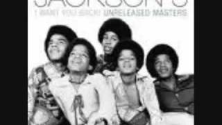 Michael Jackson and Jackson 5 Buttercup FULL Unrealeased Masters