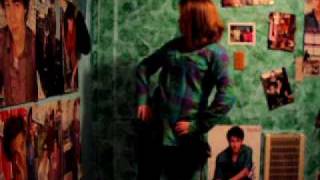 My girlfriend by Uncle Kracker :D