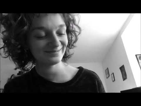 Es ist Abend  - AnnenMayKantereit