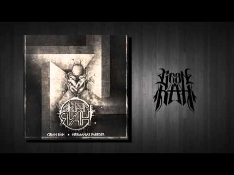 GRAN RAH  - READY TO DIE (Ft Aerstame & Chystemc)