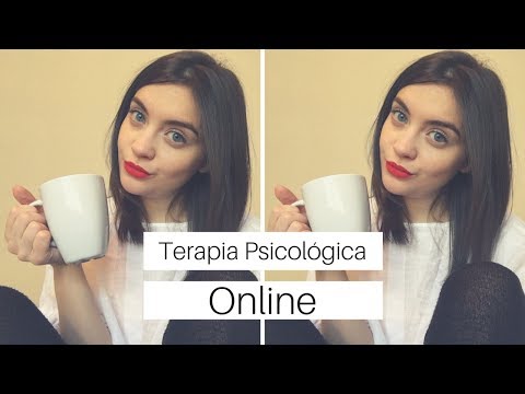 download lagu mp3 mp4 Psicologo Online Free, download lagu Psicologo Online Free gratis, unduh video klip Psicologo Online Free
