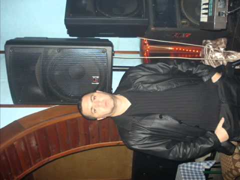 KLLu de la severin si dyamantys grup mare frumusete