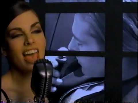 Fox 5 New York Commercials (12-02-1995)