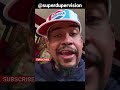 Dave Trugoy The Dove De La Soul Last Video Before Death At 54 Delasoul Rap Shorts