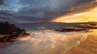 Download lagu NADAMURNI - Qasidah Ramadhan mp3