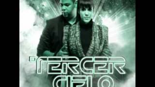 Tercer Cielo - Lindo Viaje