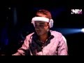 8.03.12 INDI CLUB DJ RICH ARТ (Москва) 