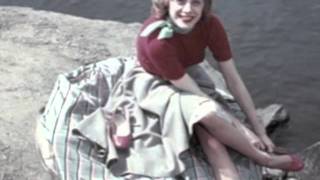 Christmas Mem'ries.mov