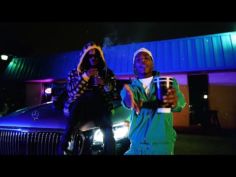 E Bodi - Ordinary prod. By Twinbeatz