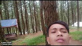 Download lagu Story' WA lucu Viral‼️ Udara mana kini yang kau hirup versi dangdut tarlingan mp3 Download lagu Story' WA lucu Viral‼️ Udara mana kini yang kau hirup versi dangdut tarlingan mp3