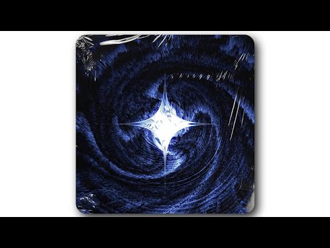 FREE Travis Scott Loop Kit - 'TEXAS' (Drake, Future, Don Toliver)