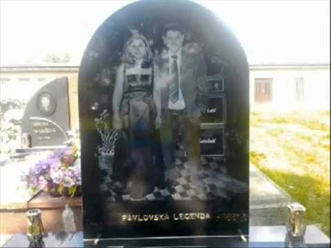 Milan Tancoš vs Koro halgat