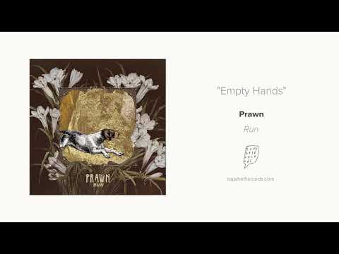 Video thumbnail for Empty Hands