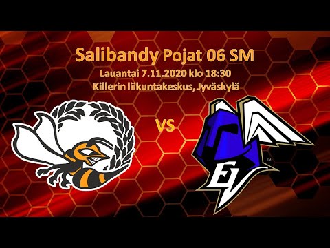 O2JKL/MUURY - EV Pohjoinen