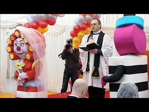 download lagu mp3 mp4 Bertie Bassett, download lagu Bertie Bassett gratis, unduh video klip Bertie Bassett