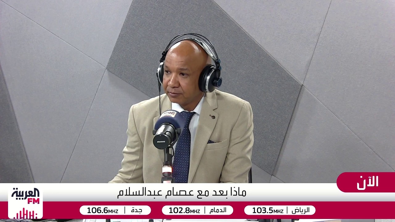 فجر اليمن.. ماذا تغير على الأرض؟