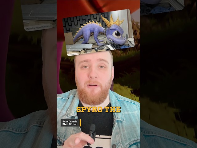 YouTube Thumbnail