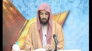 صورة الضروري 26 [لمسألة 246 - 255]