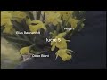 Dean Blunt Lucre 5 Ft Elias Rønnenfelt Vegyn Lyrics