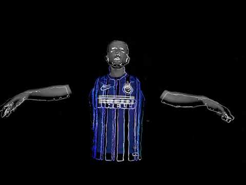 Prank - MILANO FREESTYLE (Prod. Call Me G)