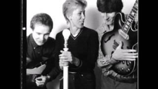 The Go-Betweens ''One Thing Can Hold Us''