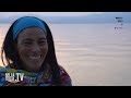 FITaly Cariza Ep 1