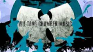 Wu-Tang - Harbor Masters Ft. Ghostface Killer.mpg
