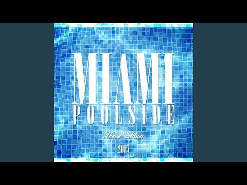 Alegria (Aitor Galan & Victor Perez Remix)