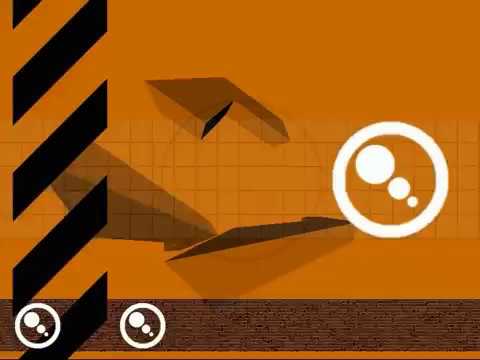 Debut Planet Simulation - Rebuilder picture