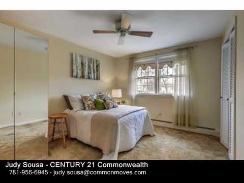 126 Lynn Fells Pkwy, Saugus MA 01906 - Single Family Home - Real Estate - For Sale -