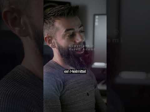 Veton Ademi - Mama  #ilahi #zitate