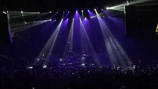 Default - Hiding From The Sun (Live - November 11, 2018)