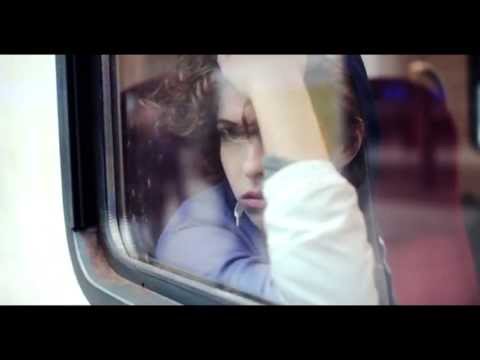 Gedz - Mówisz mi jak mam żyć (official video)