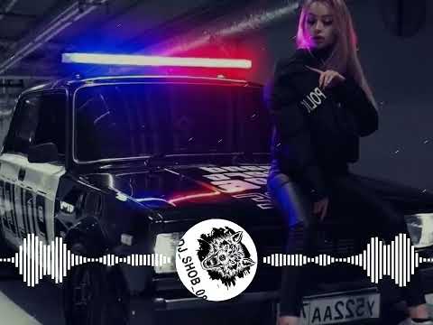 Bass Music  Orginal Tuplami  2024 New (Remix) 💻💃🏼🕺🏿