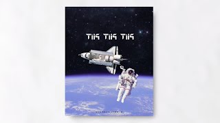 Download lagu Tik Tik Tik Whatsapp Status | Un Sevigalil Sottu Chottena Whatsapp Status | DKcreations2.0 | Tik Tik mp3