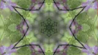 Ray Conniff (USA) - Smoke Gets In Your Eyes (backing track)