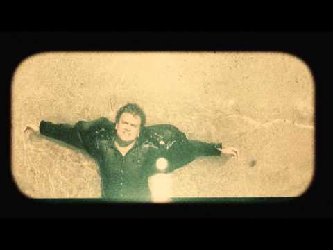 Video thumbnail for The Beach and the Sea