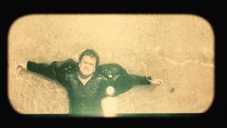 Reverend and the Makers - The Beach And The Sea (Official Video)