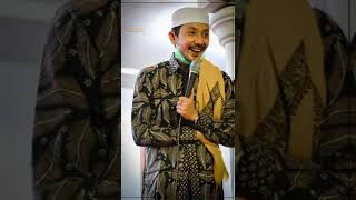 Download lagu Story wa 30 detik //syukron wahai guruku mp3 Download lagu Story wa 30 detik //syukron wahai guruku mp3